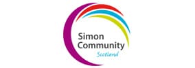 Simon Community Scotland