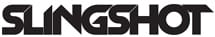 Slingshot Sports