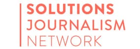 Solutions Journalism Network