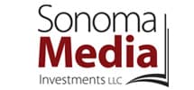 Sonoma Media Investments
