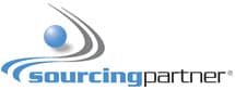 Sourcingpartner