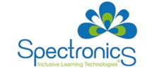 Spectronics