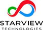 Starview Technologies