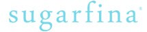 Sugarfina