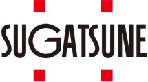 Sugatsune