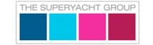 The Superyacht Group