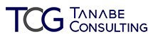 Tanabe Consulting Group