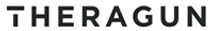 Theragun, LLC