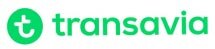 Transavia
