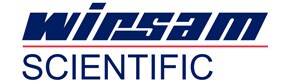 Wirsam Scientific & Precision Equipment