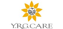 YRG CARE