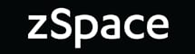zSpace