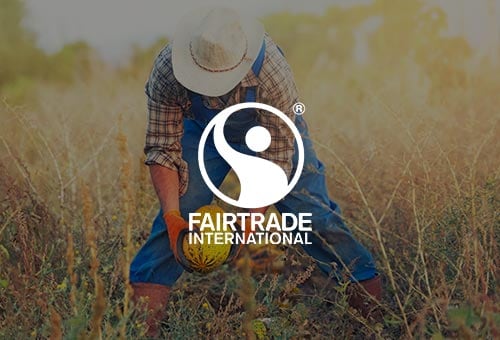 Fairtrade