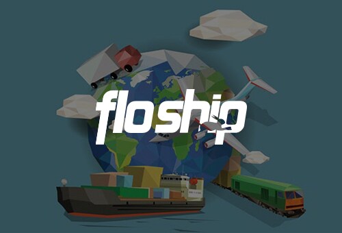Floship
