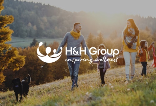 H&H Group