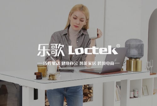 Loctek