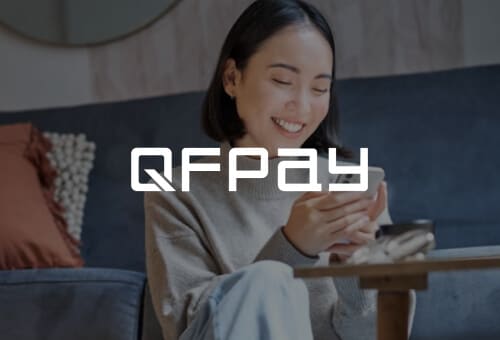 QFPAY