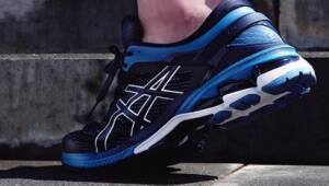 b2b asics online