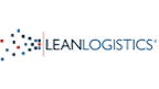 LeanLogistics logo