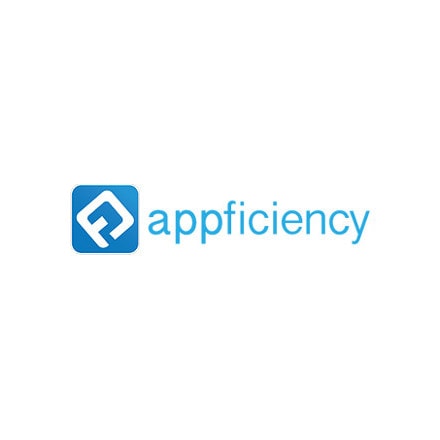 Appficiency