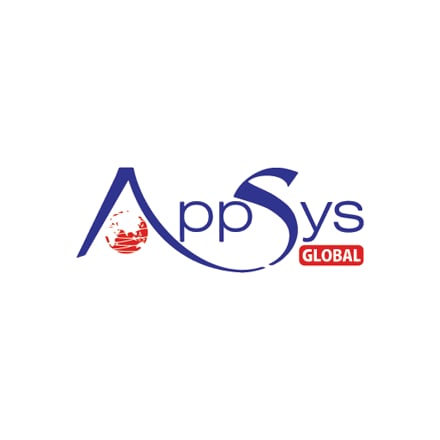 AppSys Global