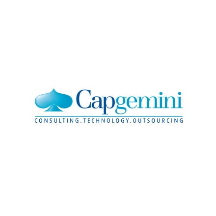 Capgemini