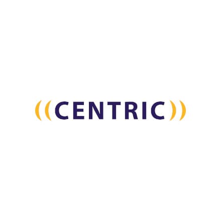 Centric Consulting