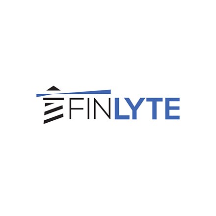 Finlyte