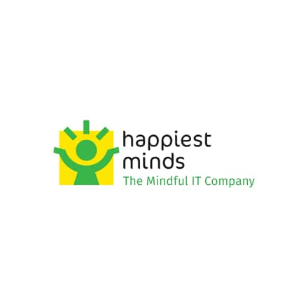 Happiest Minds