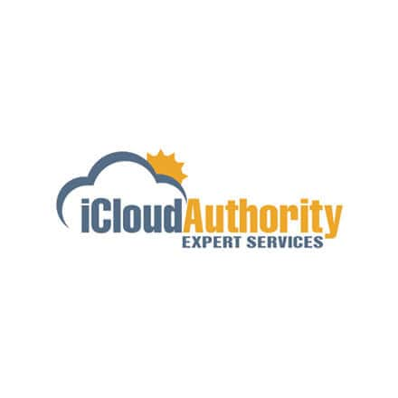 iCloud Authority