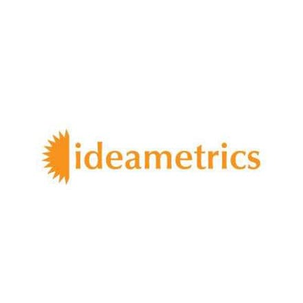 Ideametrics