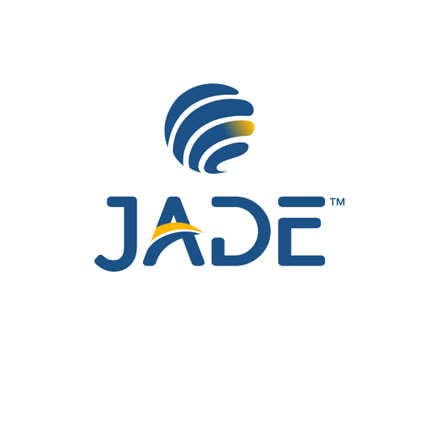 Jade Global