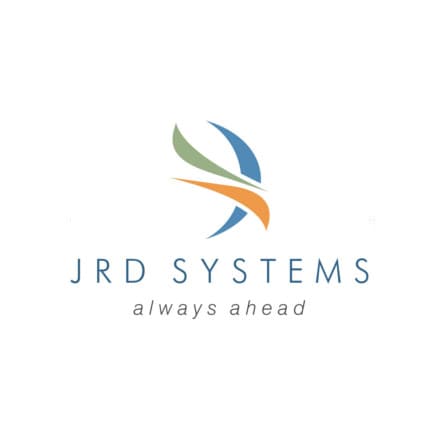 JRD Systems