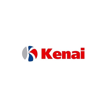 Kenaiusa