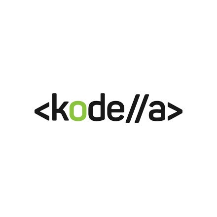 Kodella