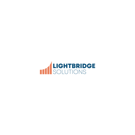 Lightbridge Solutions