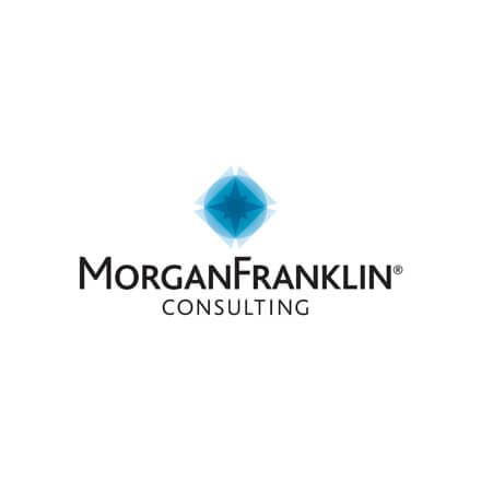 Morgan Franklin