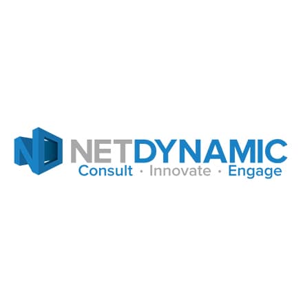 NetDynamicInc