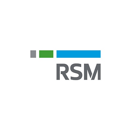 RSM UK Consulting LLP