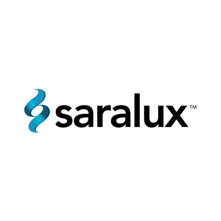 Saralux