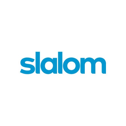 Slalom