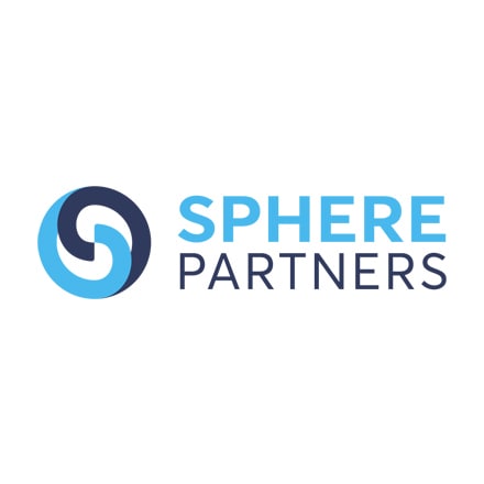 Sphere Software