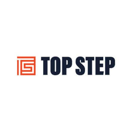 TOP Step Consulting