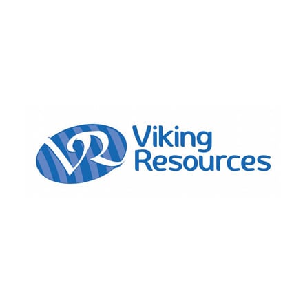 Viking Resources