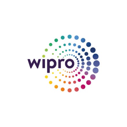 Wipro