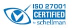 ISO 27001