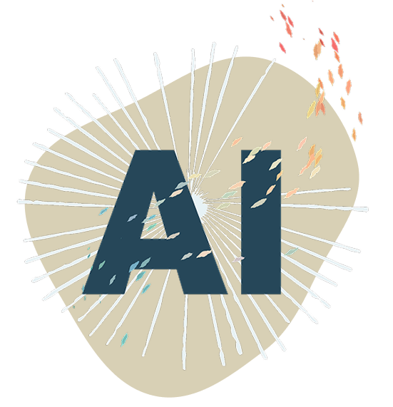 Embedded AI Intelligence Thumbnail