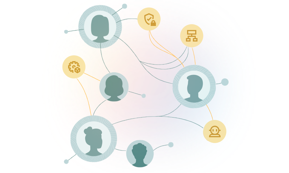 Capacity and efficiency Thumbnail