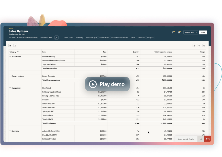 Collaborate with agents Thumbnail