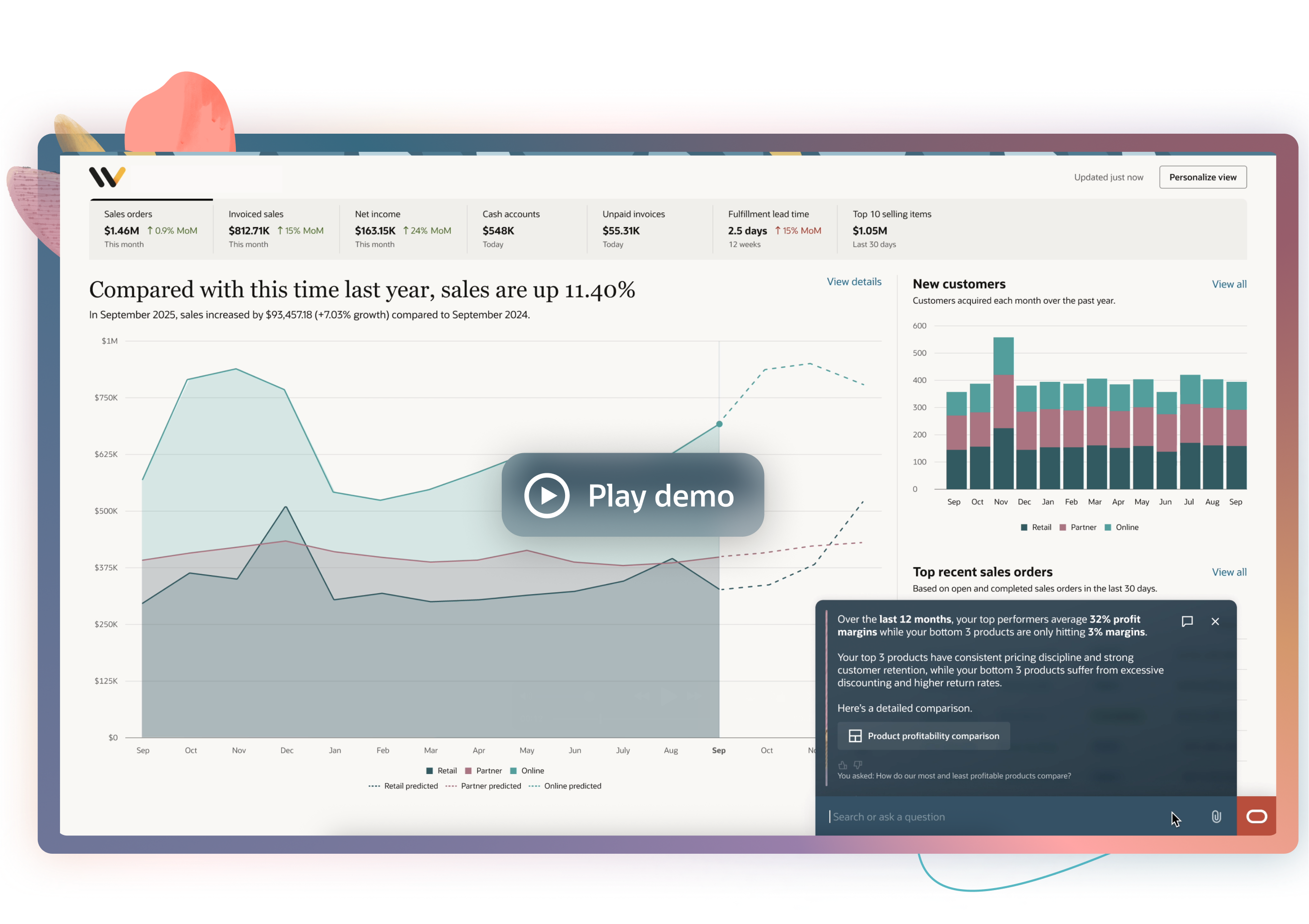 Strategise in interactive workspaces Thumbnail